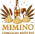 MIMINO Resto-Bar
